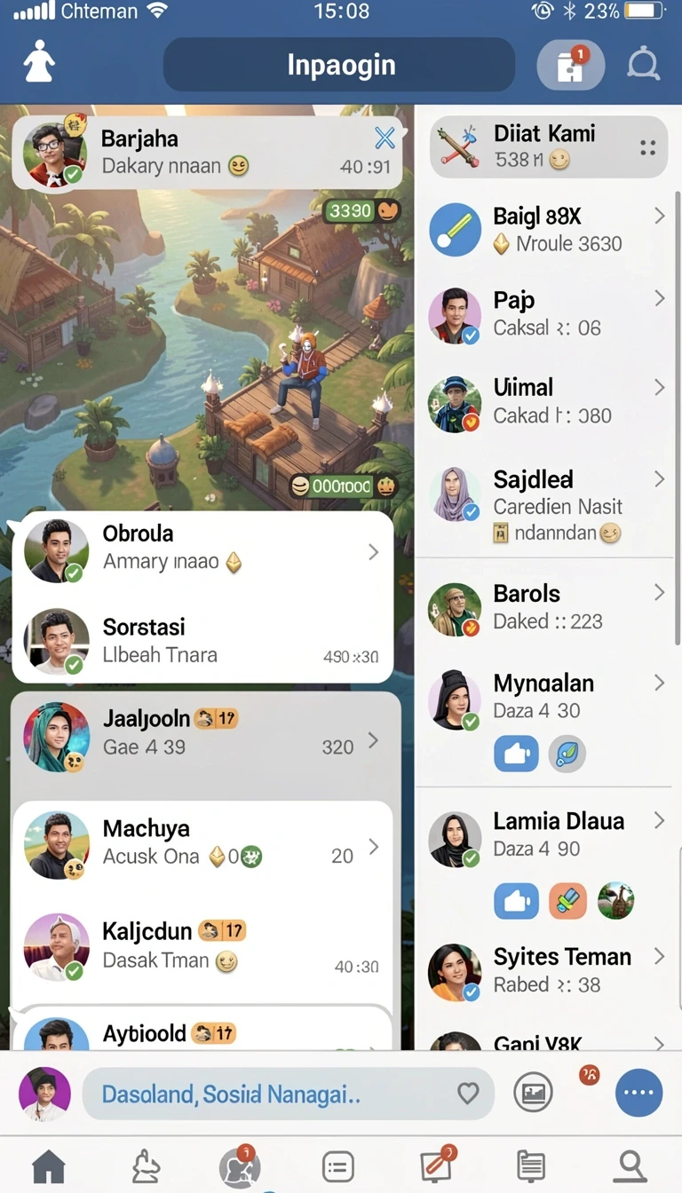 Timeline rilis apizeus777 – Free Spin & Bonus 2026