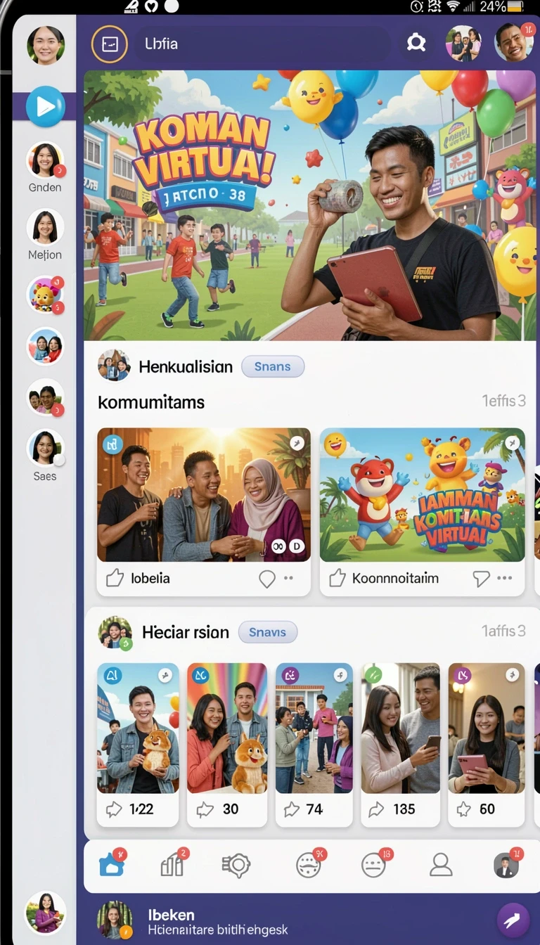 Review Aplikasi idcash88 Versi Terbaru