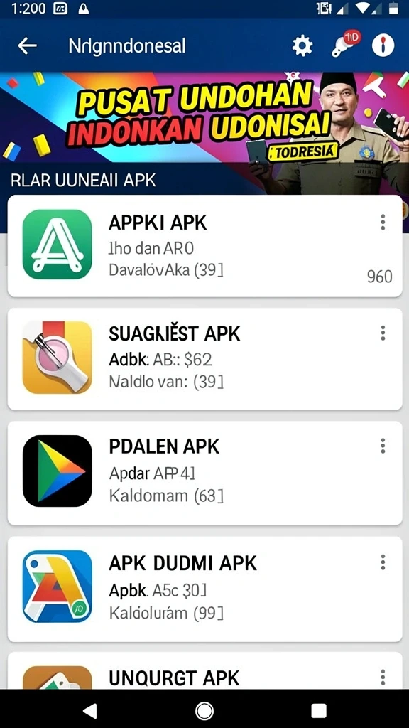 Antrian aplikasi apizeus777 – Free Spin & Bonus 2026