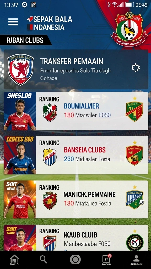 Timeline rilis apizeus777 – Free Spin & Bonus 2026