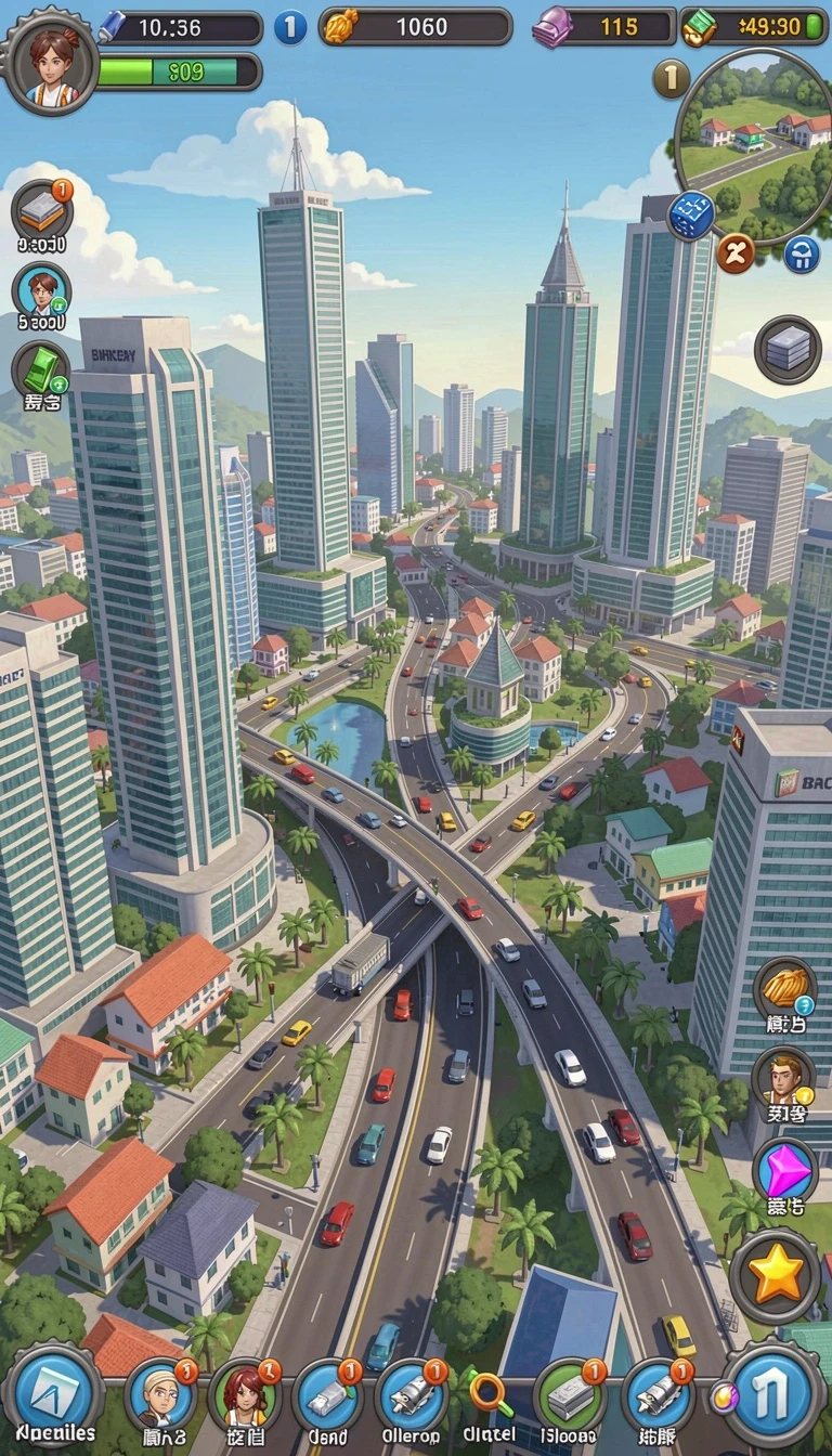 Download batik77 APK untuk Android