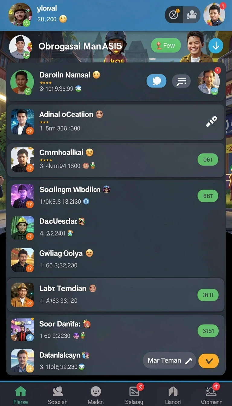 Review Aplikasi 11bola Versi Terbaru